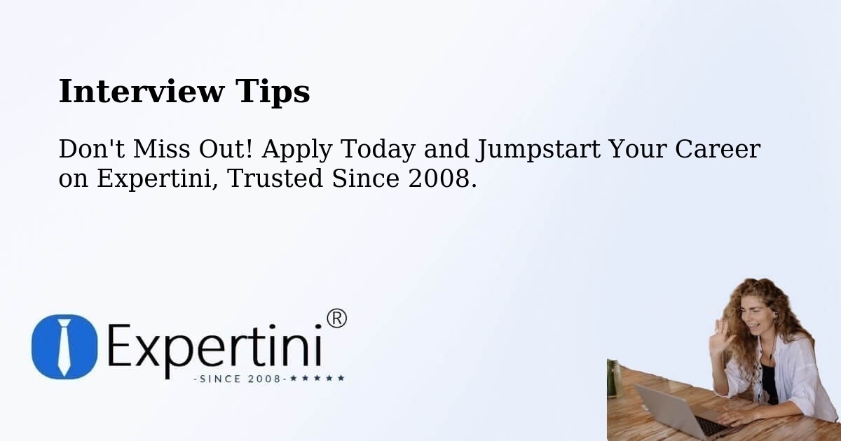 msg interview tips for Werk­stu­dent Soft­ware Engi­nee­ring Java / Web Deve­lo­p­ment Public Sector (m/w/d)